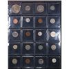 Image 3 : 1999 United States Mint Susan B Anthony Set in Original Government Packaging