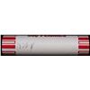 Image 3 : Shotgun Lincoln 1c roll, 1978-p 50 pcs Brandt 50c Wrapper.