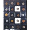 Image 2 : 1992 United States Mint Set in Original Government Packaging