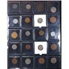 Image 3 : 1992 United States Mint Set in Original Government Packaging