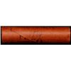Image 4 : Shotgun Lincoln 1c roll, 1974-p 50 pcs Standard-Johnson Wrapper.
