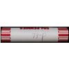 Image 3 : Shotgun Lincoln 1c roll, 1979-p 50 pcs Brandt 50c Wrapper.