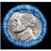 Image 2 : Shotgun Jefferson 5c roll, 1998-p 40 pcs N.F. String & Son Wrapper