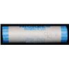 Image 4 : Shotgun Jefferson 5c roll, 1998-p 40 pcs N.F. String & Son Wrapper