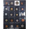 Image 2 : 1998 United States Mint Set in Original Government Packaging, 10 Coins Inside!