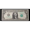 Image 2 : 1963 $1 Federal Reserve Note Grades Choice CU