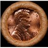 Image 2 : Shotgun Lincoln 1c roll, 1982-p 50 pcs Brandt Wrapper.