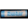 Image 3 : Shotgun Jefferson 5c roll, 2003-p 40 pcs Dunbar Wrapper