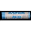 Image 4 : Shotgun Jefferson 5c roll, 2003-p 40 pcs Dunbar Wrapper