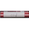 Image 3 : Shotgun Lincoln 1c roll, 2001-d 50 pcs Brandt 50c Wrapper.