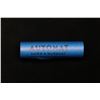 Image 5 : Buffalo Nickel Shotgun Roll in Old Bank Style 'Automat Horn & Hardart, Abbott Coin Counter' Wrapper 