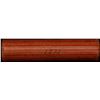 Image 3 : Shotgun Lincoln 1c roll, 1975-p 50 pcs Stripped Wrapper.