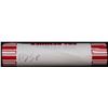 Image 3 : Shotgun Lincoln 1c roll, 1983-p 50 pcs Brandt 50c Wrapper.