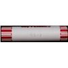 Image 3 : Shotgun Lincoln 1c roll, 1995-p 50 pcs Brandt 50c Wrapper.
