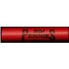 Image 3 : Shotgun Lincoln 1c roll, 1958-d 50 pcs Steel Strong Wrapper.