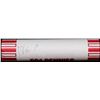 Image 3 : Shotgun Lincoln 1c roll, 1996-p 50 pcs Brandt 50c Wrapper.