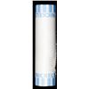 Image 3 : Shotgun Jefferson 5c roll, 2008-d 40 pcs Bank Wrapper