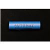 Image 4 : Buffalo Nickel Shotgun Roll in Old Bank Style 'Automat Horn & Hardart, Abbott Coin Counter' Wrapper 