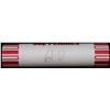 Image 3 : Shotgun Lincoln 1c roll, 1961-d 50 pcs Brandt 50c Wrapper.