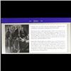 Image 3 : 2003A $2 Federal Reserve Note in Chicago Federal Reserve Bank, Department of the tresury, Bureau of 