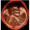 Image 2 : Shotgun Lincoln 1c roll, 1995-p 50 pcs Brandt Wrapper.