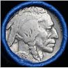 Image 2 : Buffalo Nickel Shotgun Roll in Old Bank Style 'Automat Horn & Hardart, Abbott Coin Counter' Wrapper 