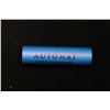 Image 4 : Buffalo Nickel Shotgun Roll in Old Bank Style 'Automat Horn & Hardart, Abbott Coin Counter' Wrapper 