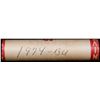 Image 3 : Shotgun Lincoln 1c roll, 1974-p 50 pcs Bank Wrapper.