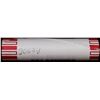 Image 3 : Shotgun Lincoln 1c roll, 2003-d 50 pcs Brandt 50c Wrapper.