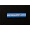 Image 4 : Buffalo Nickel Shotgun Roll in Old Bank Style 'Automat Horn & Hardart, Abbott Coin Counter' Wrapper 