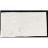 Image 3 : 1861 Confederate Forty $40 interest Note  Grades Choice AU/BU Slider