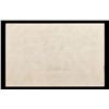 Image 3 : 1923 Weimar Germany 10 Million Marks Note P: 106C Grades Select CU