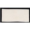 Image 3 : 1864 Confederate Thirty $30 interest Note  Grades Choice AU/BU Slider