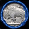 Image 3 : Buffalo Nickel Shotgun Roll in Old Bank Style 'Automat Horn & Hardart, Abbott Coin Counter' Wrapper 