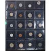 Image 2 : Sealed 2019 United States Mint Set in Original Government Shipped Box, Never Opened!