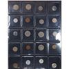 Image 3 : Sealed 2019 United States Mint Set in Original Government Shipped Box, Never Opened!