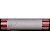 Image 3 : Shotgun Lincoln 1c roll, 1983-p 50 pcs Brandt 50c Wrapper.