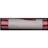 Image 3 : Shotgun Lincoln 1c roll, 1992-d 50 pcs Brandt 50c Wrapper.