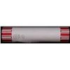 Image 3 : Shotgun Lincoln 1c roll, 1999-d 50 pcs Steel-Strong Wrapper.