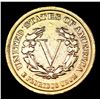 Image 3 : 1883 n/c "Racketeer Nickel" Liberty Nickel 5c Grades