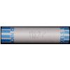 Image 3 : Shotgun Jefferson 5c roll, 1987-p 40 pcs Bank Wrapper