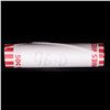 Image 3 : Shotgun Lincoln 1c roll, 1996-d 50 pcs Bank Wrapper.