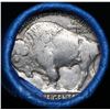 Image 3 : Buffalo Nickel Shotgun Roll in Old Bank Style 'Automat Horn & Hardart, Abbott Coin Counter' Wrapper 
