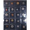 Image 3 : 1999 United States Mint Proof Set 9 coins