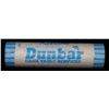 Image 3 : Shotgun Jefferson 5c roll, 2000-p 40 pcs Dunbar Wrapper
