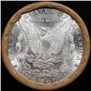 Image 3 : ***Auction Highlight*** 1879 & CC Uncirculated Morgan Dollar Shotgun Roll (fc)