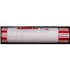Image 3 : Shotgun Lincoln 1c roll, 2005-d 50 pcs Brandt 50c Wrapper.