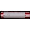 Image 3 : Shotgun Lincoln 1c roll, 2004-d 50 pcs Brandt 50c Wrapper.