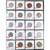 Image 2 : 1988 United Stated Mint Proof Set 5 coins