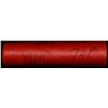 Image 3 : Shotgun Lincoln 1c roll, 1974-p 50 pcs Brandt Wrapper.